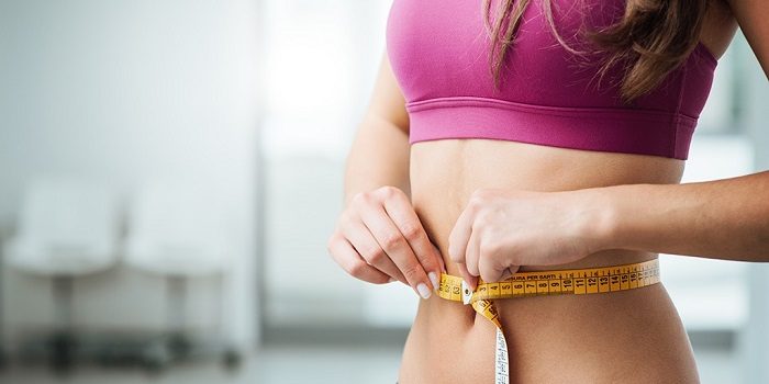 Weight Loss: 7 tips to losing weight fast