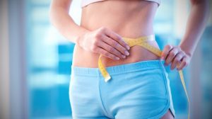 4 Tips to Maintain a Normal Losing Weight