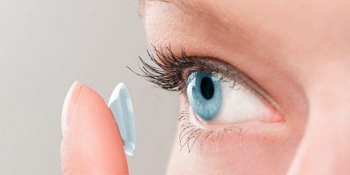 Contact lenses problems 3 ways to solve