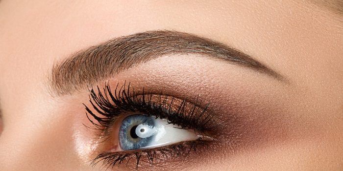 7 tips for getting your eyebrows pain free