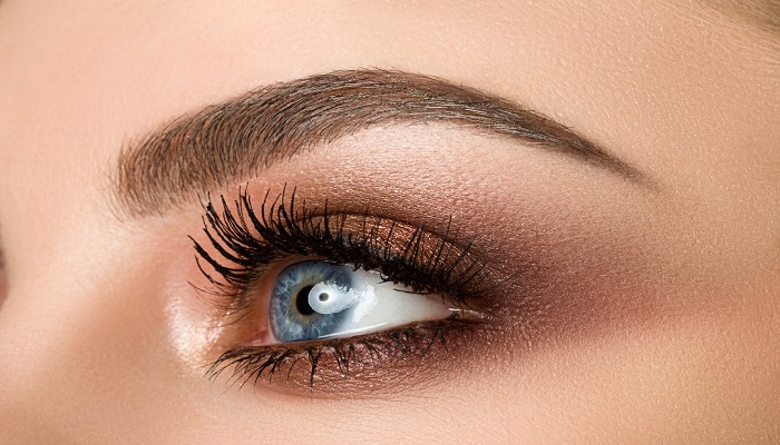 7 tips for getting your eyebrows pain free