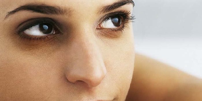 8 amazing tips on how to get rid of dark circles under the eyes
