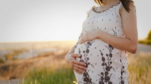 Pregnancy:15 signs of pregnancy that you will recognize right away