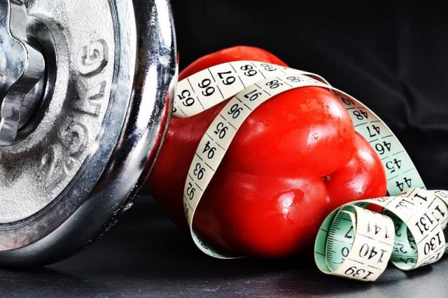 how-to-calculate-bmr-in-men-to-define-caloric-intake-fitness-elements