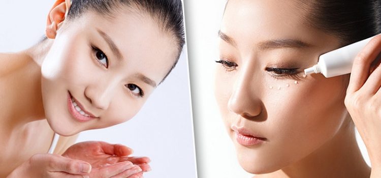 korean-facial-treatment-unique-system-fitness-elements